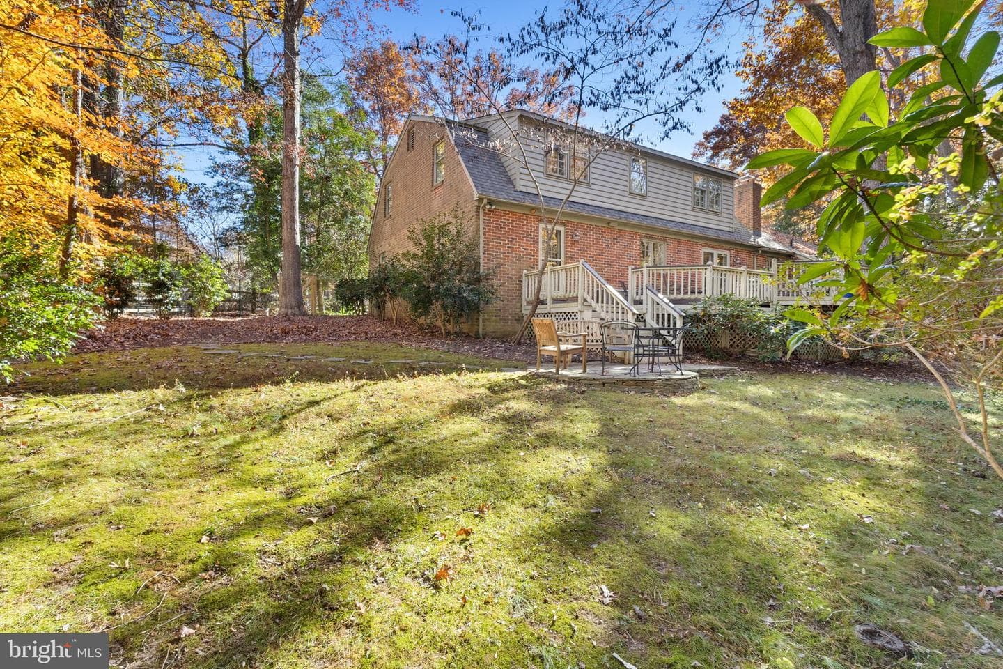 124 Lake Drive photo 46