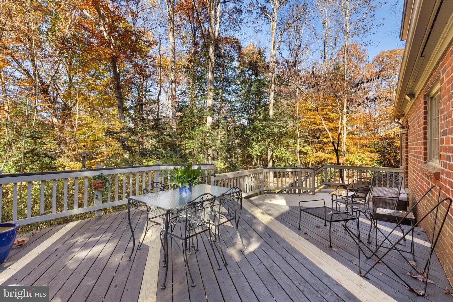 124 Lake Drive photo 48