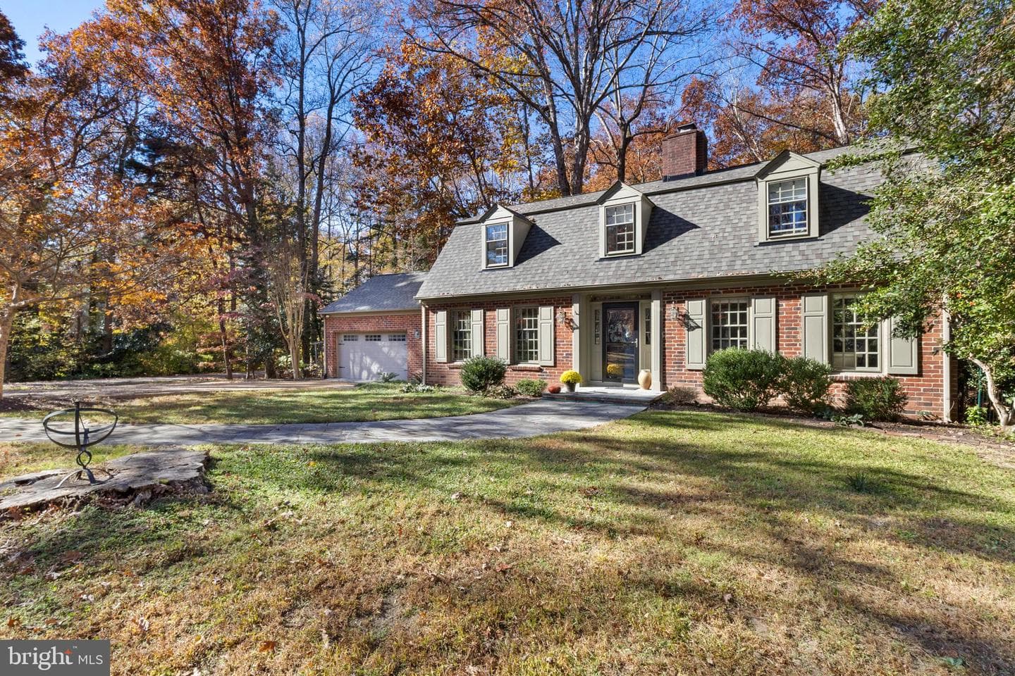 124 Lake Drive photo 49