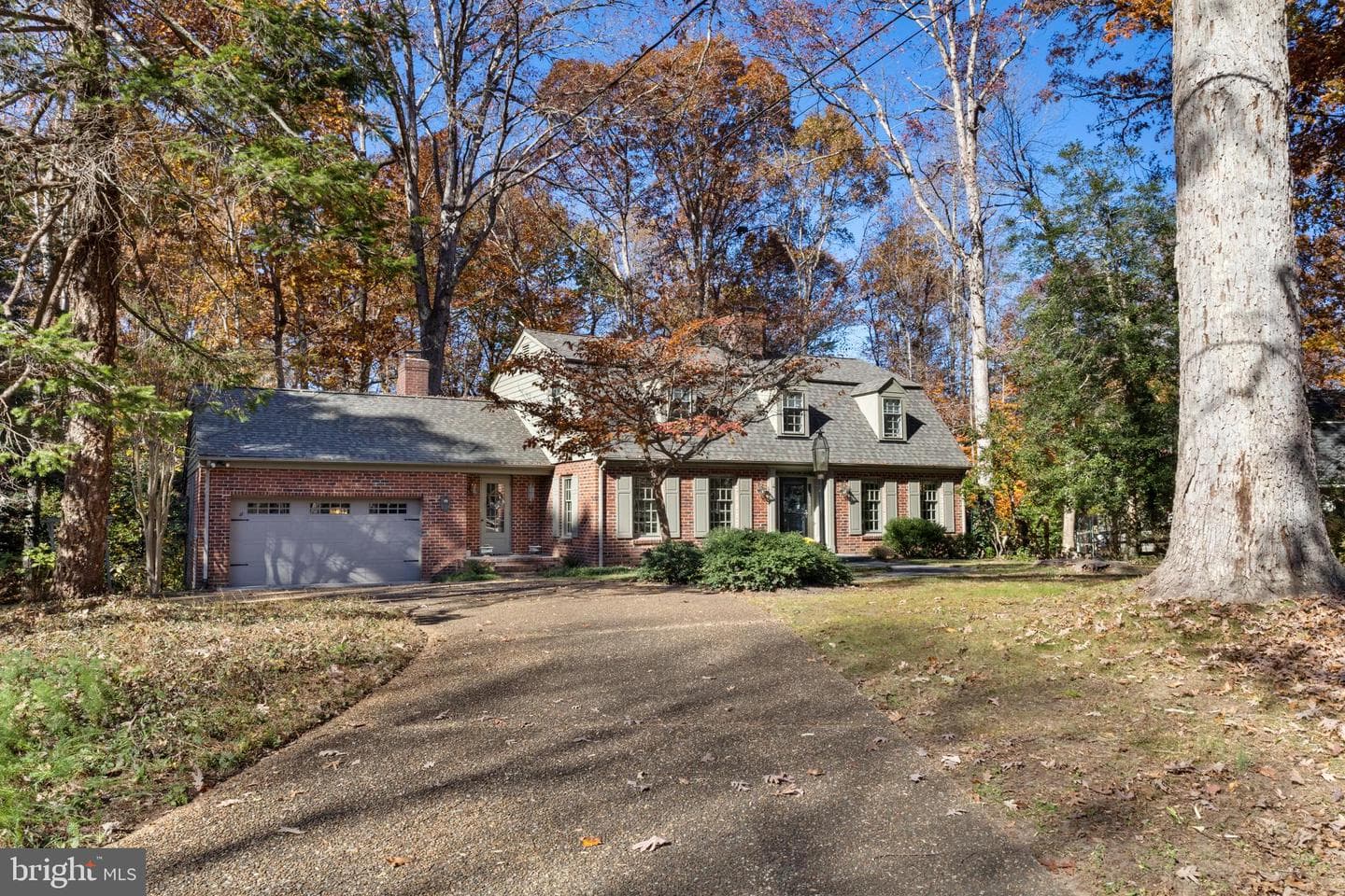 124 Lake Drive photo 50