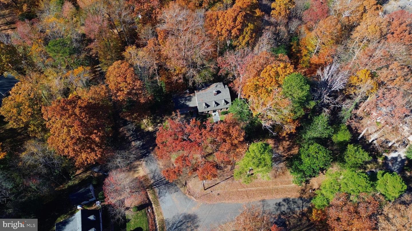 124 Lake Drive photo 53