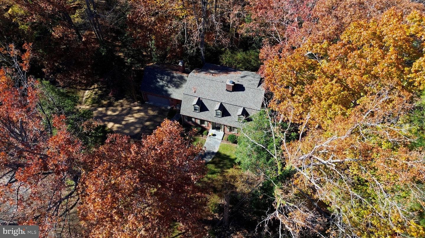 124 Lake Drive photo 54