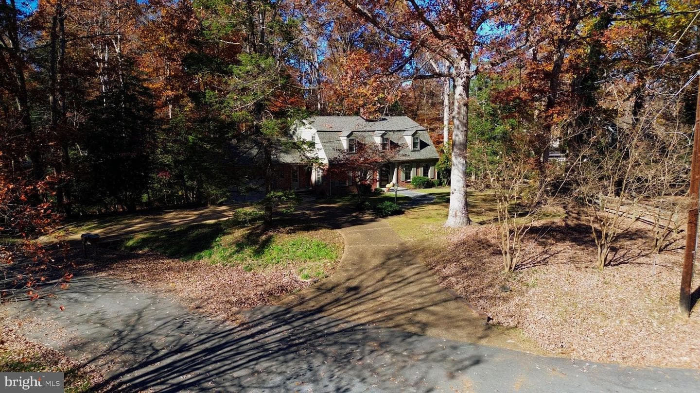 124 Lake Drive photo 55