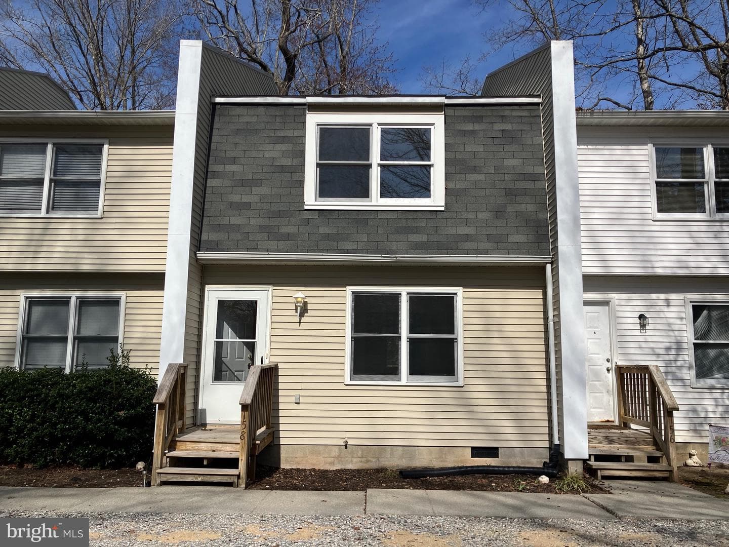 158 Albemarle Drive, Williamsburg