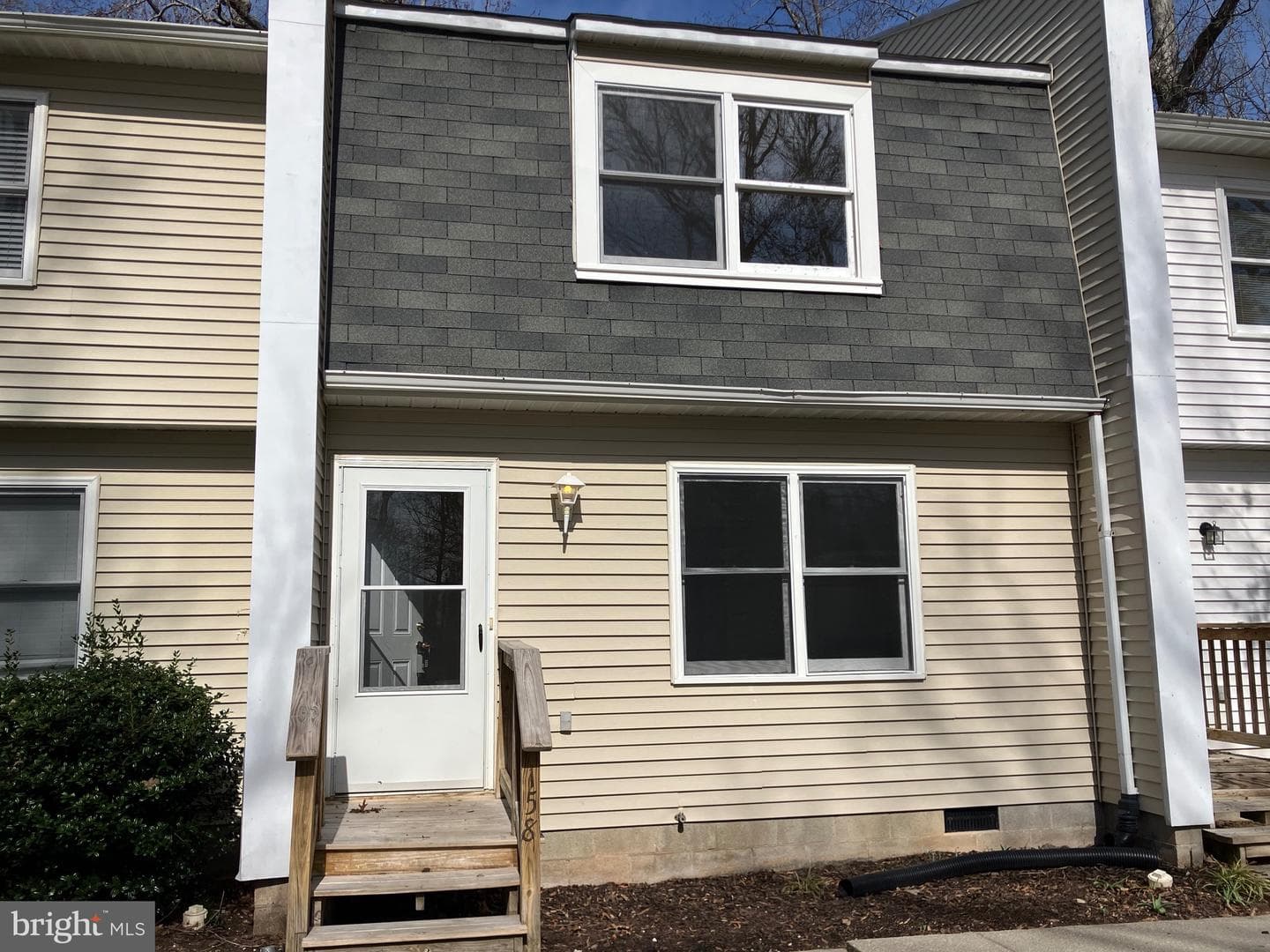 158 Albemarle Drive, Williamsburg