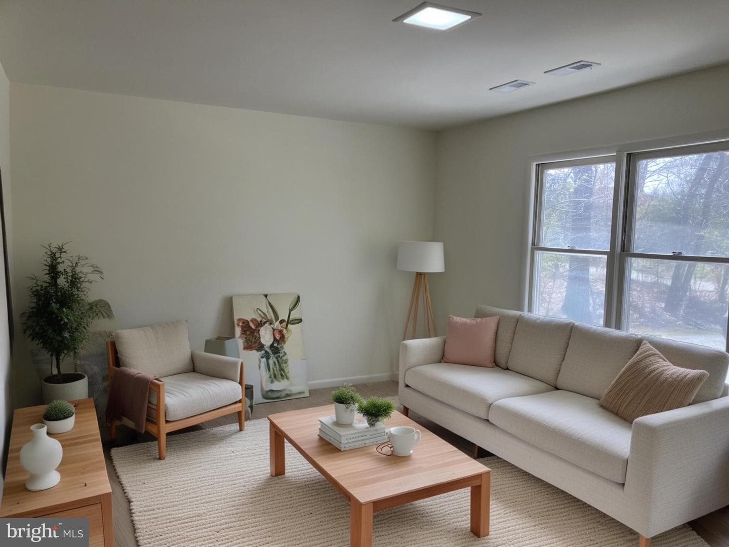 158 Albemarle Drive photo 3