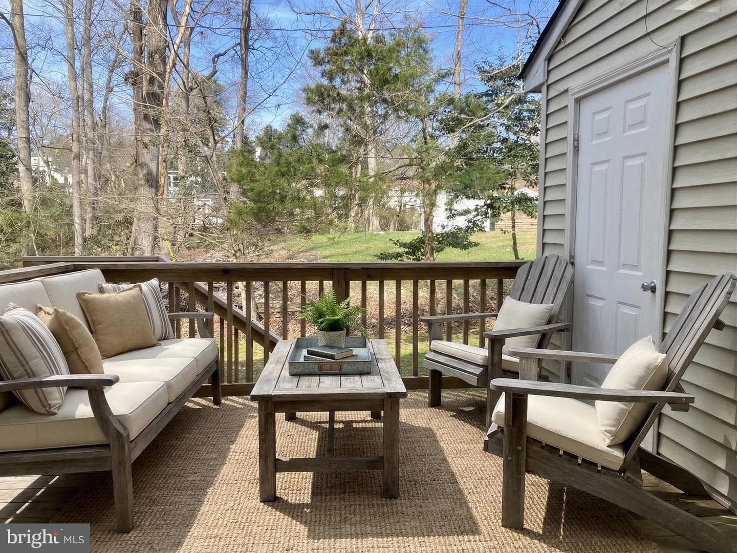 158 Albemarle Drive photo 8