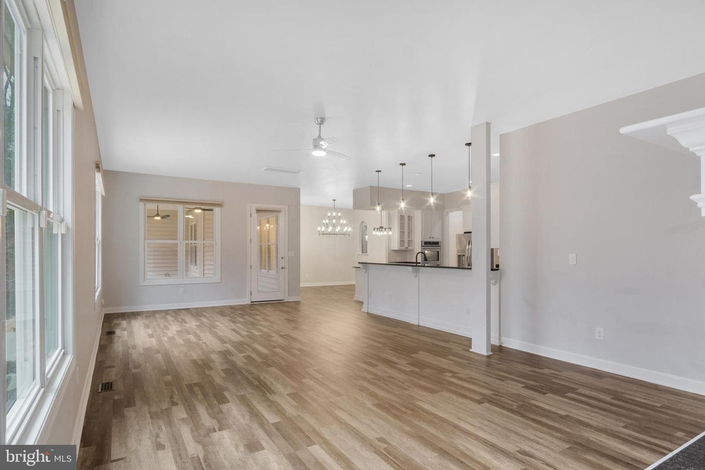 100 Lakewood Drive photo 12