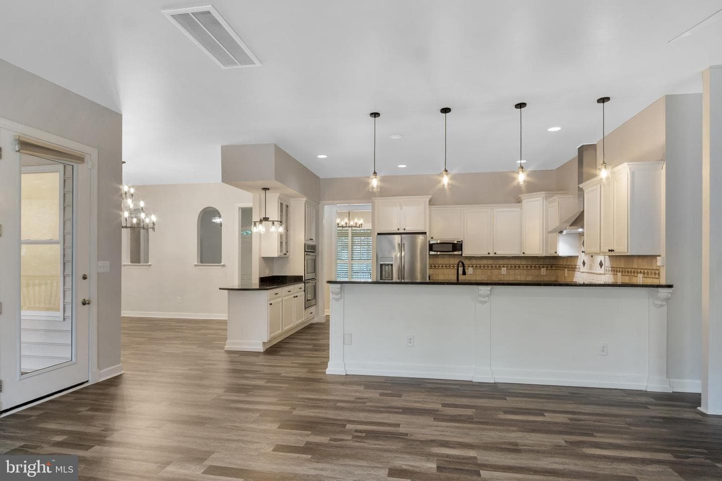 100 Lakewood Drive photo 14