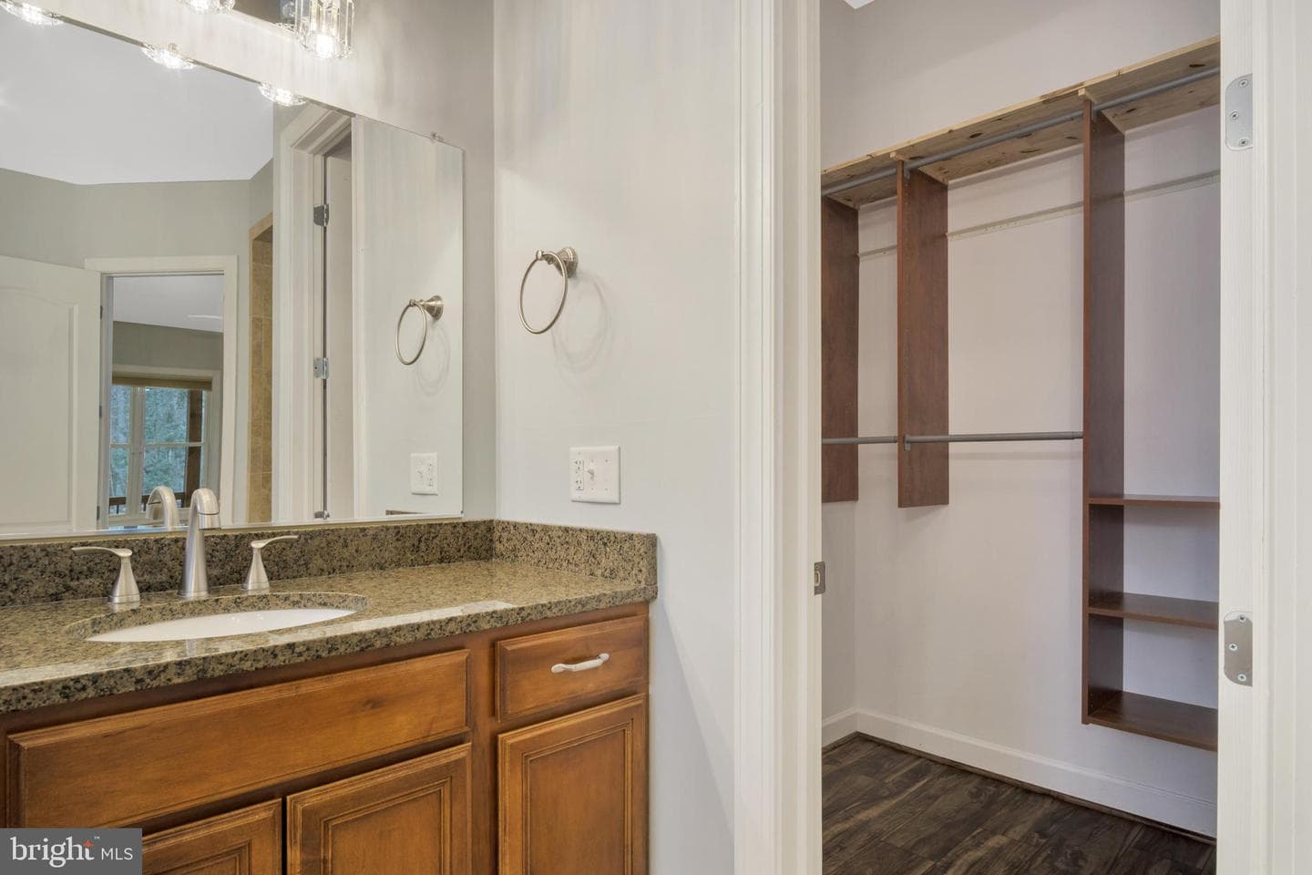 100 Lakewood Drive photo 21