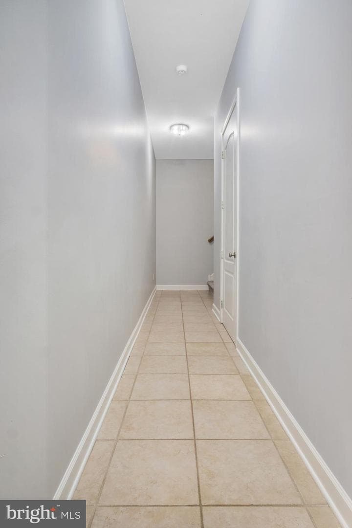 100 Lakewood Drive photo 30