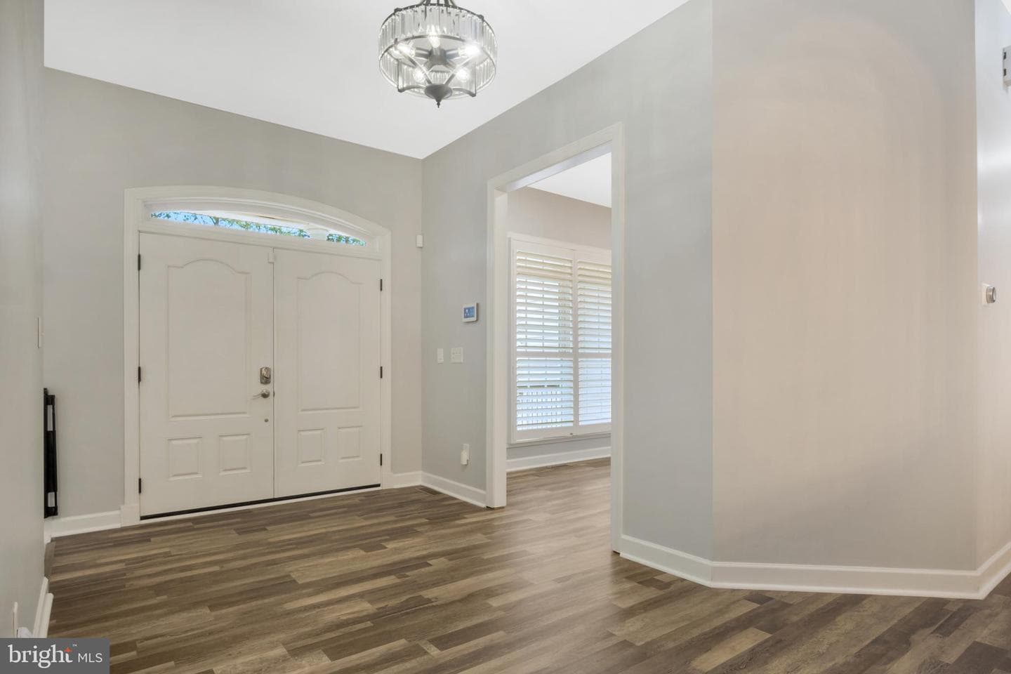 100 Lakewood Drive photo 39