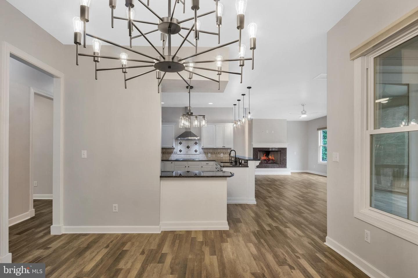 100 Lakewood Drive photo 7
