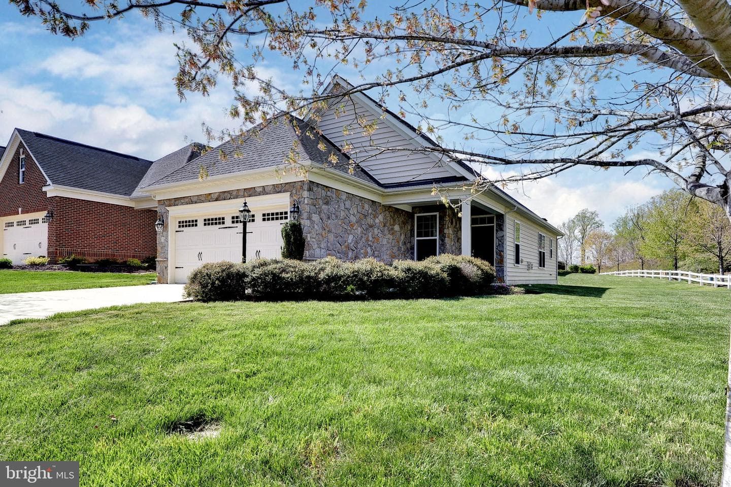 4123 Ashby Lane, Williamsburg