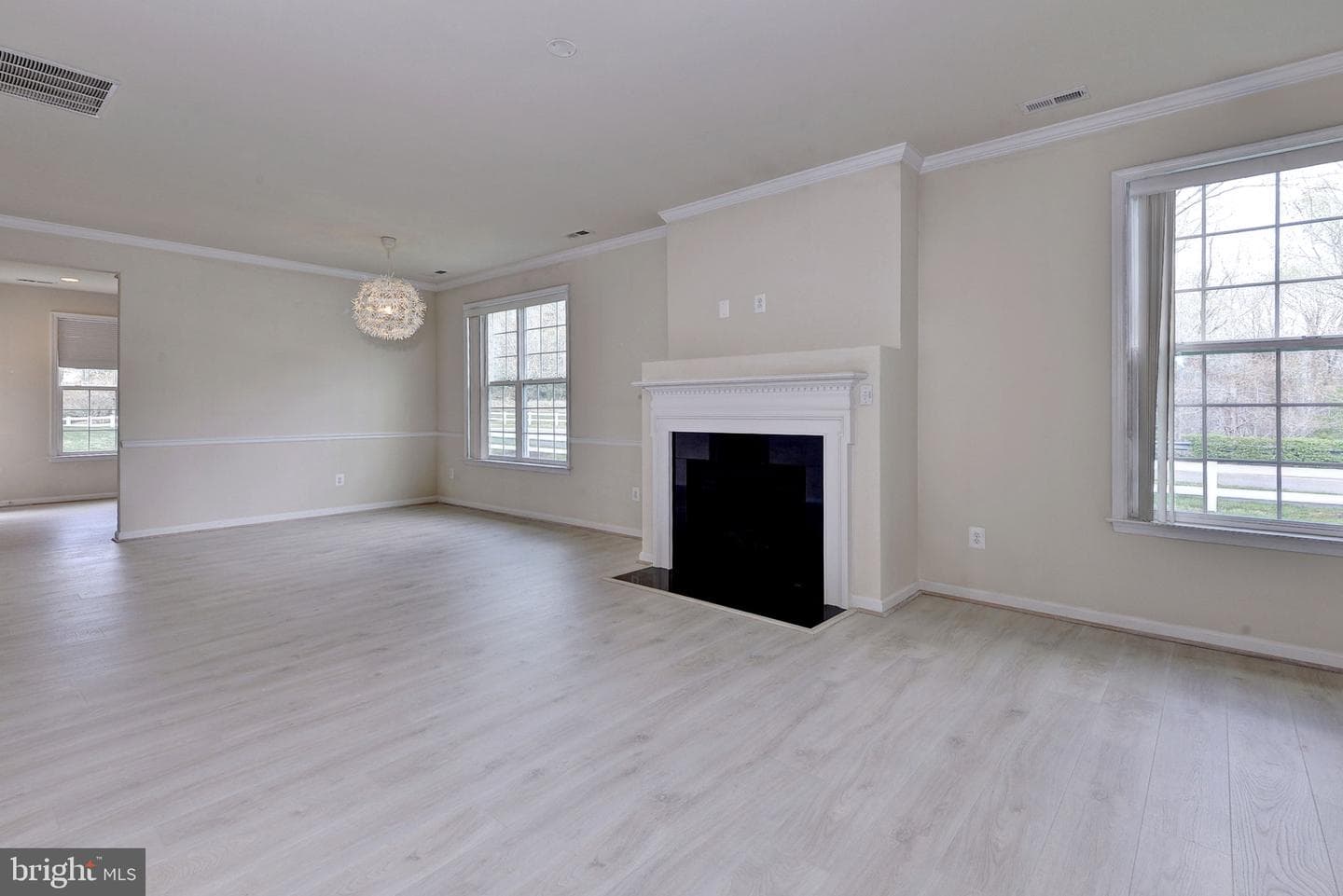 4123 Ashby Lane photo 8
