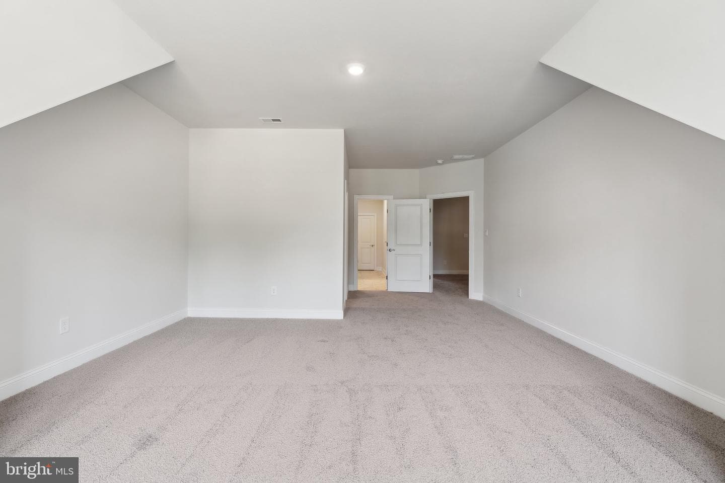 1312 Treviso Bay photo 28