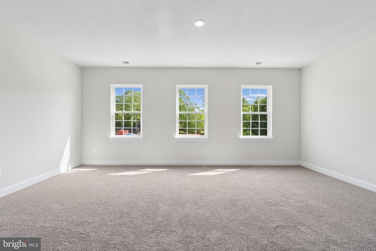 1312 Treviso Bay photo 33