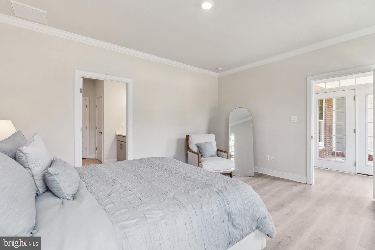 1312 Treviso Bay photo 38