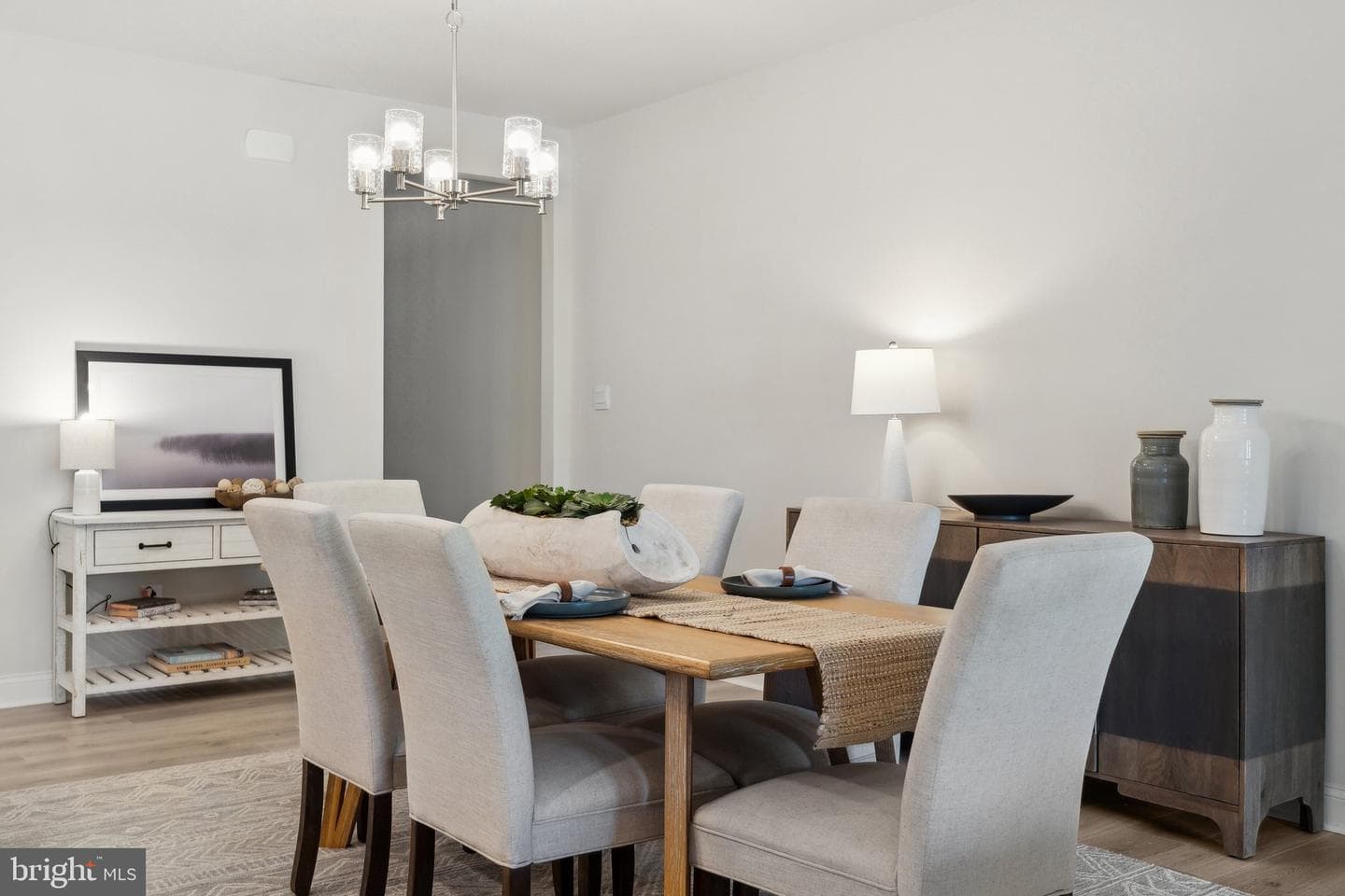 1220 Treviso Bay photo 11
