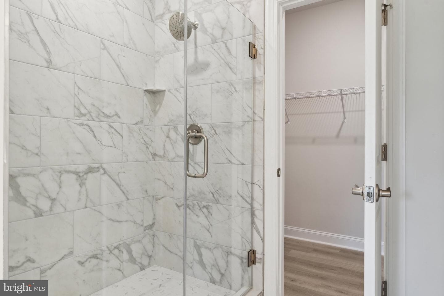 1256 Treviso Bay photo 21