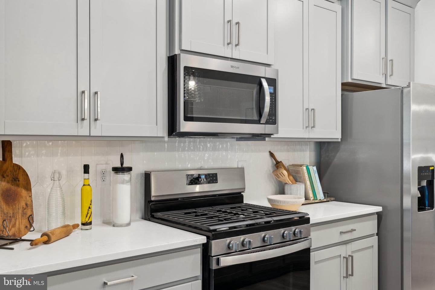 1256 Treviso Bay photo 37