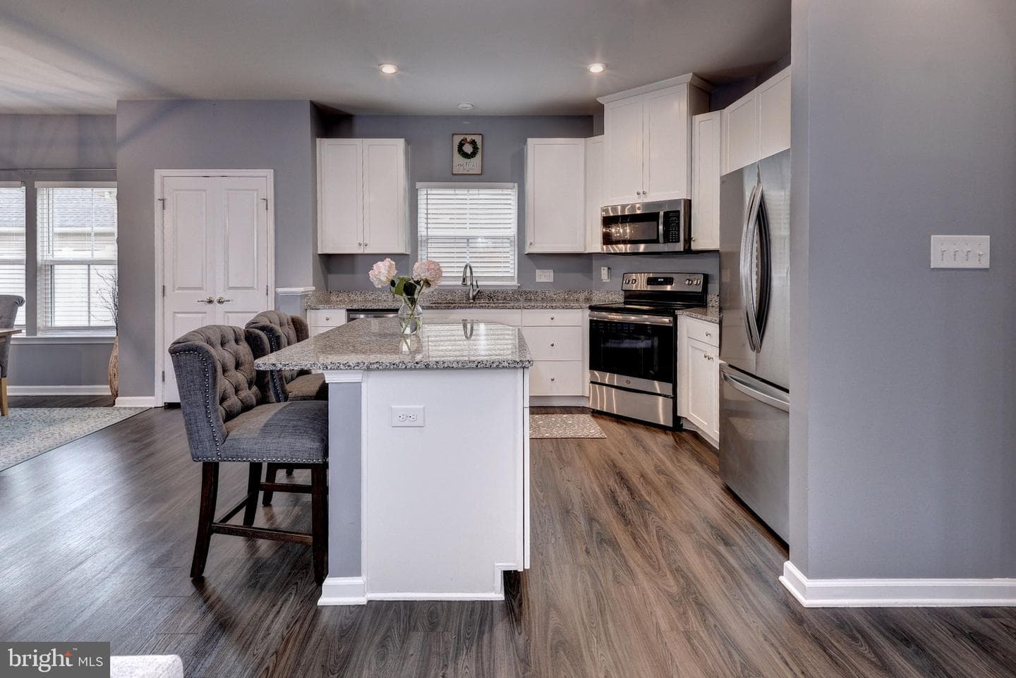 6122 Pricket Road photo 15