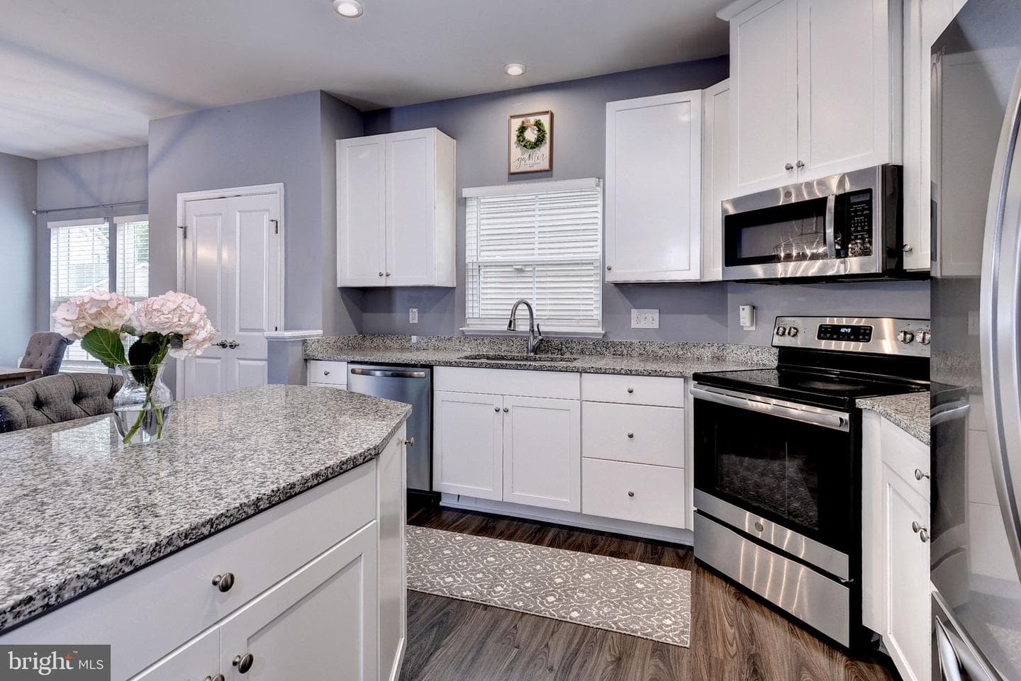 6122 Pricket Road photo 18