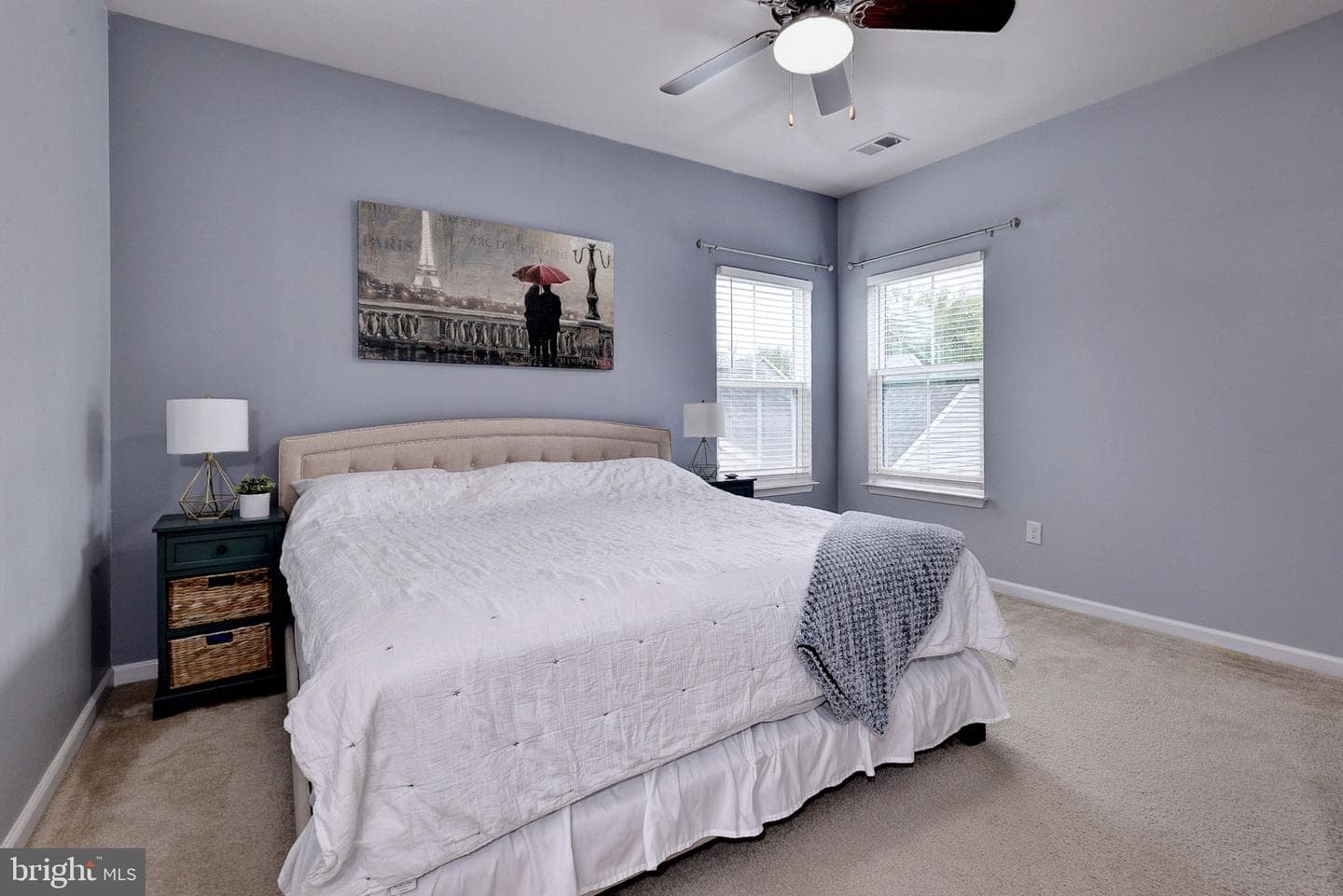 6122 Pricket Road photo 25