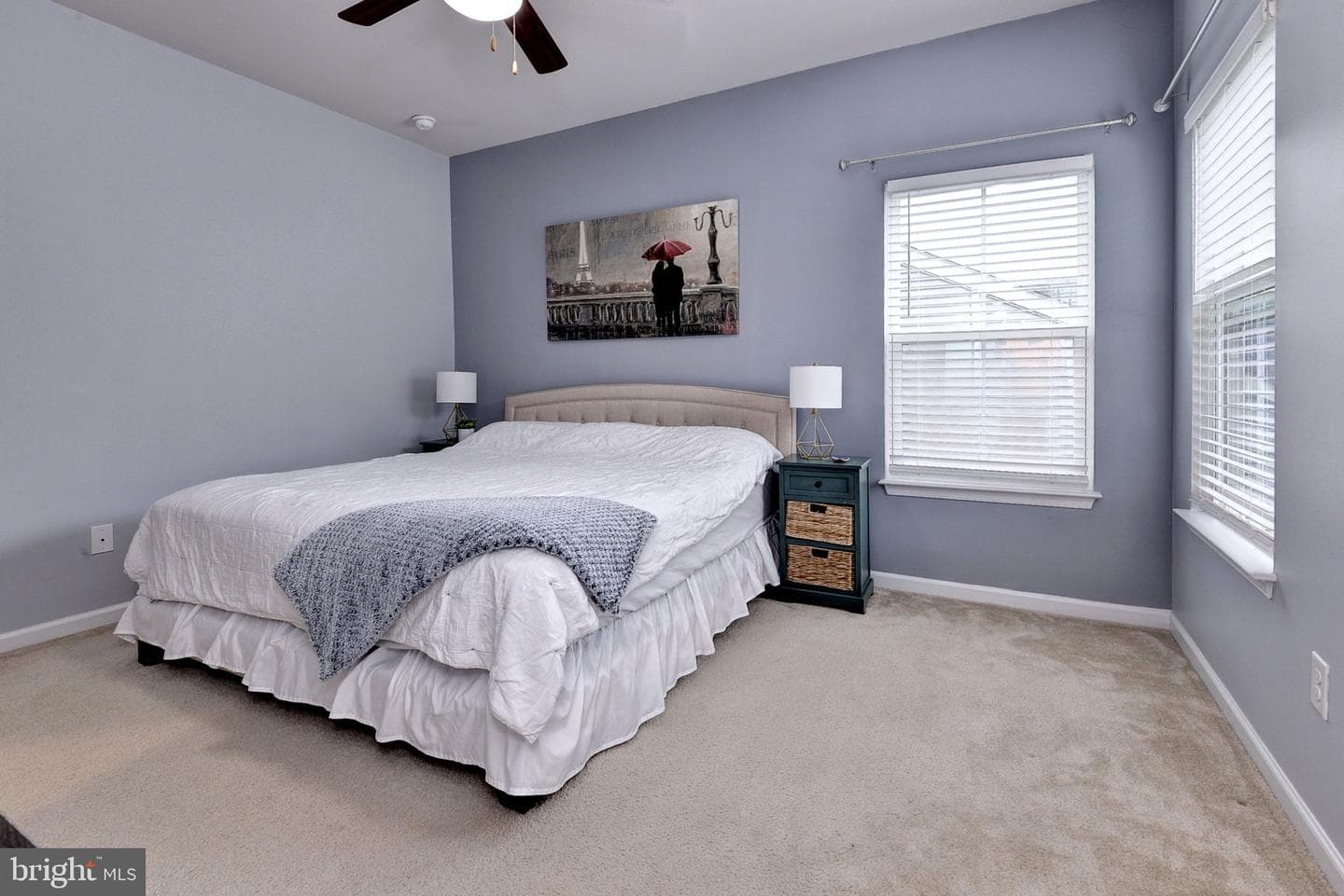 6122 Pricket Road photo 26
