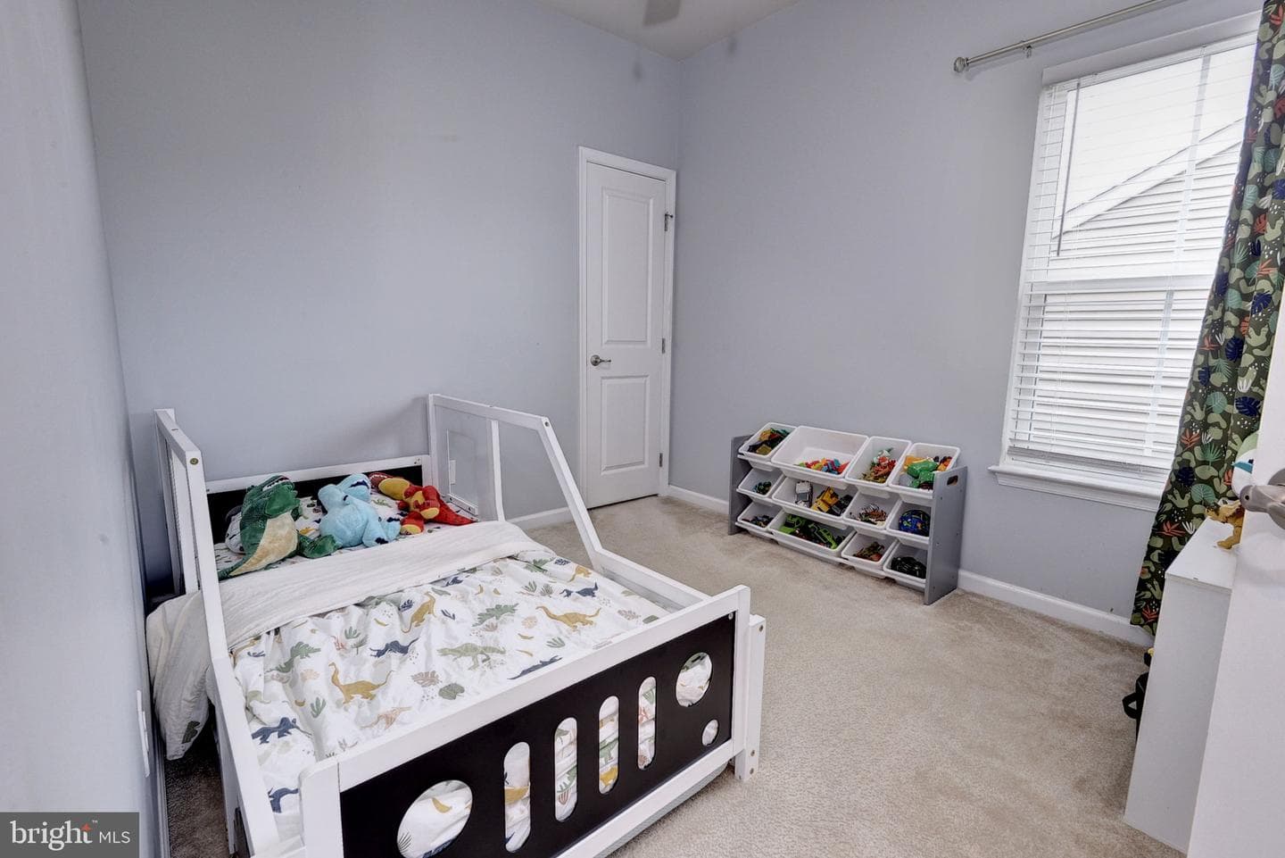 6122 Pricket Road photo 29