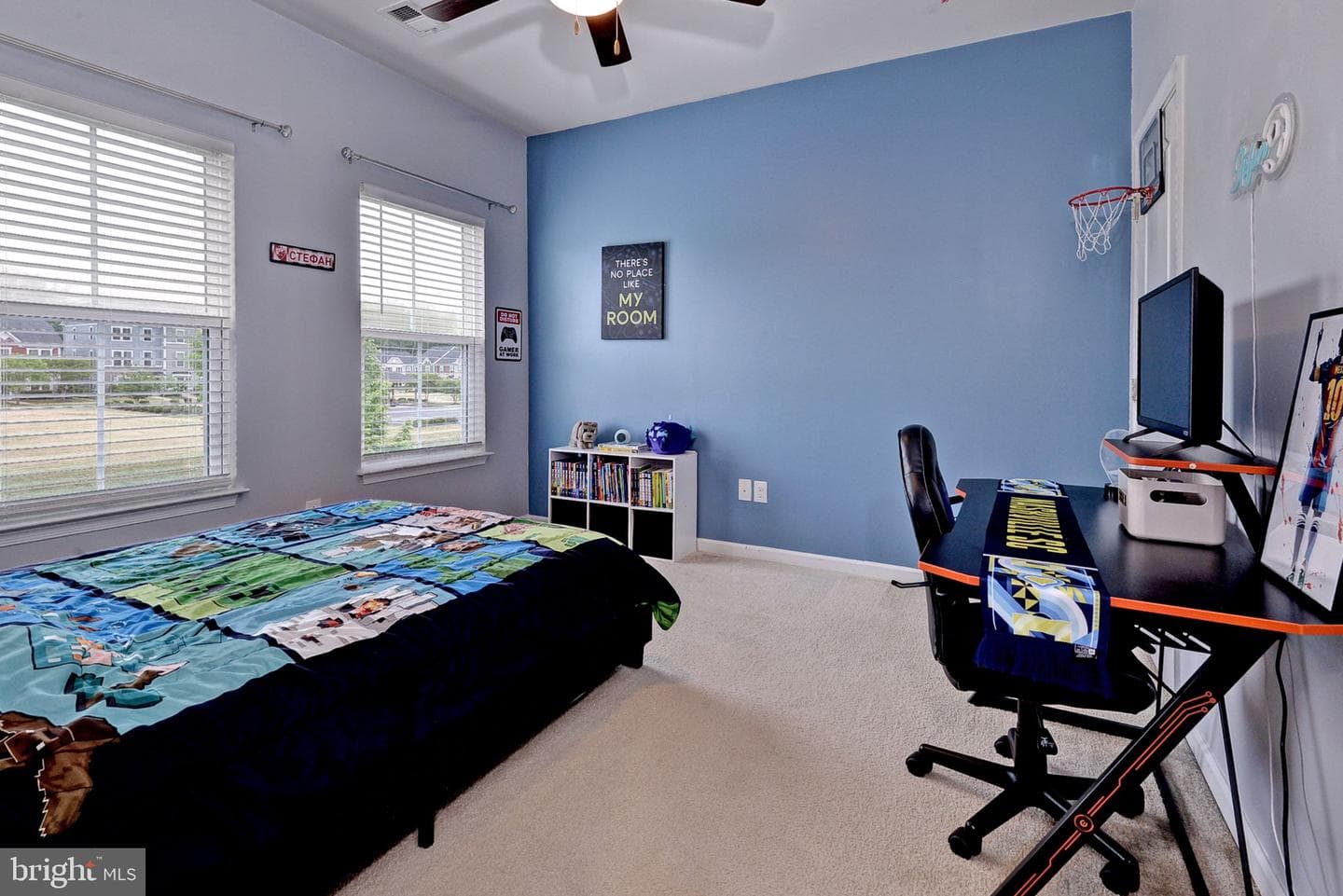 6122 Pricket Road photo 32