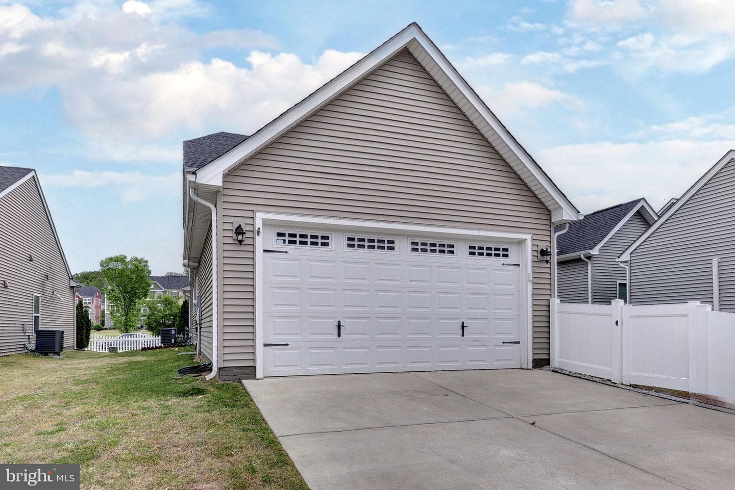 6122 Pricket Road photo 37