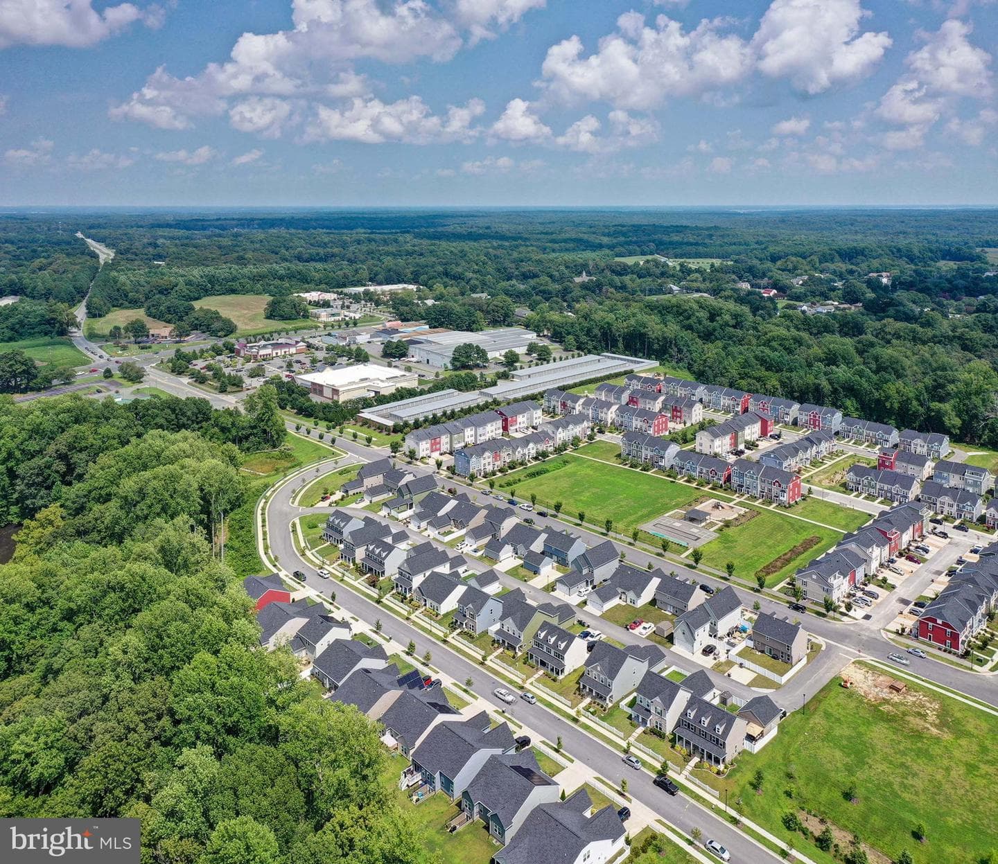 6122 Pricket Road photo 39