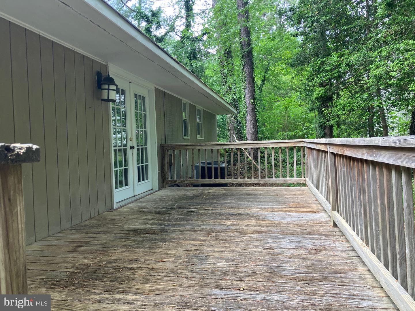 102 Stavenger photo 19