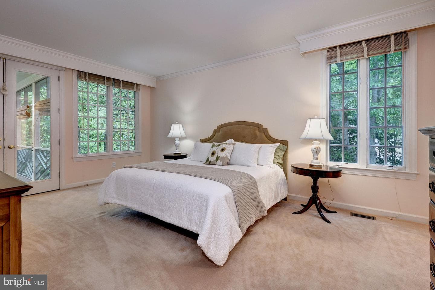 20 The Palisades photo 29