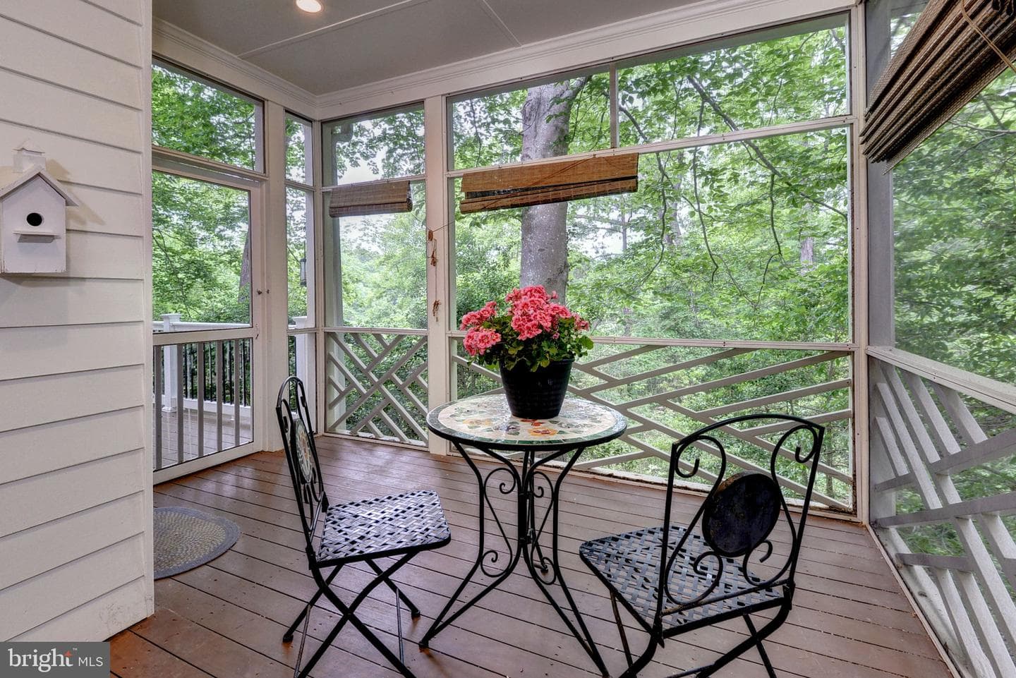 20 The Palisades photo 31