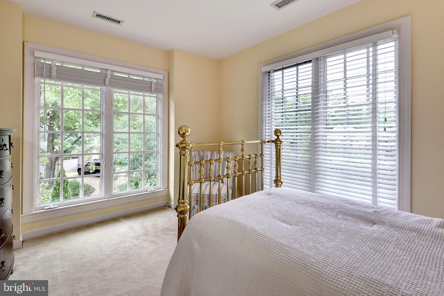 20 The Palisades photo 39