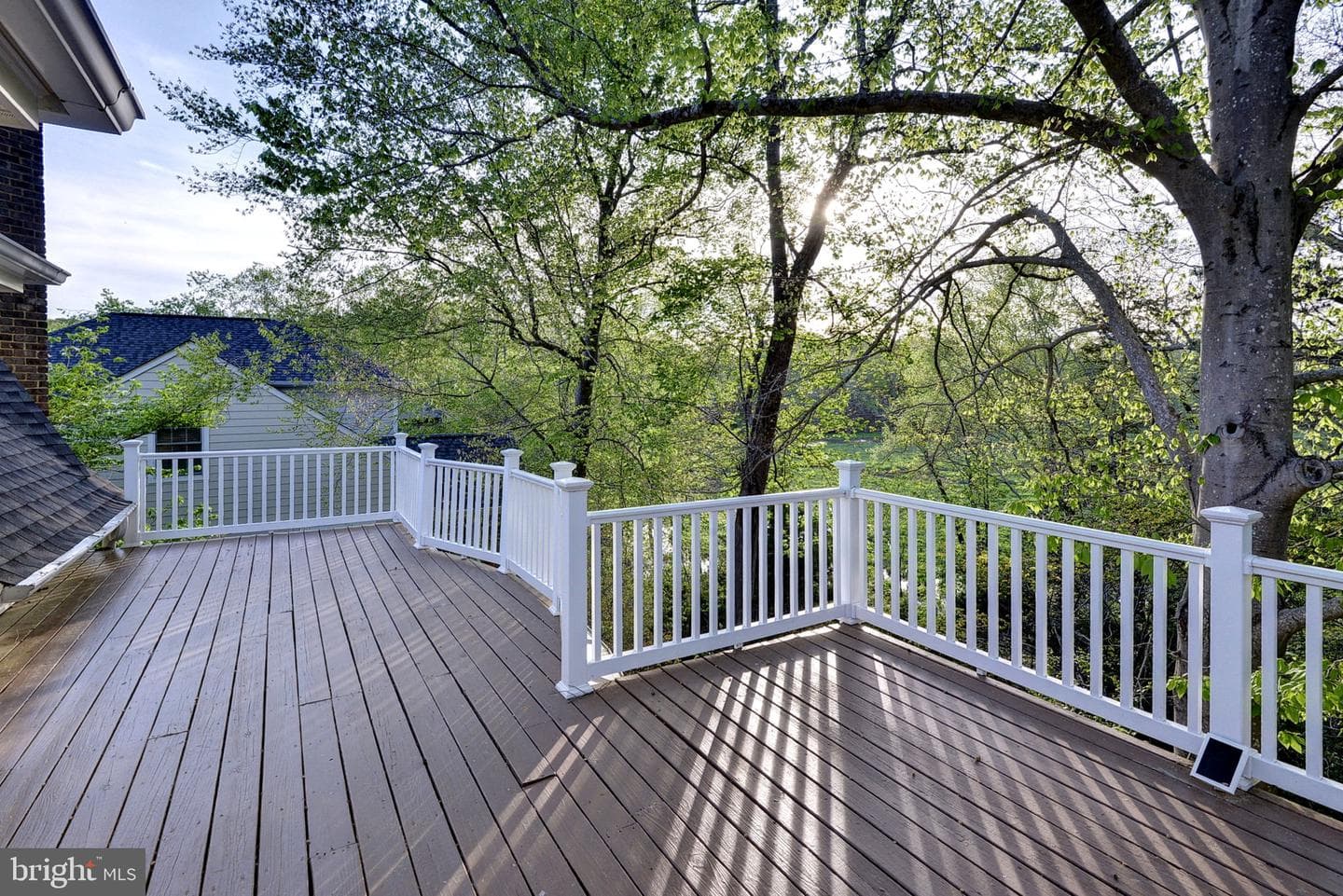 20 The Palisades photo 45
