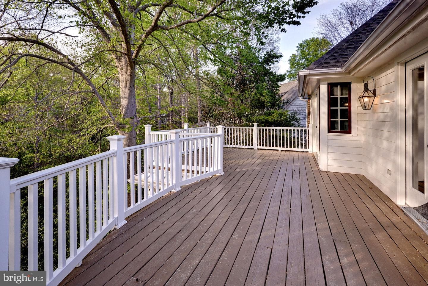 20 The Palisades photo 46