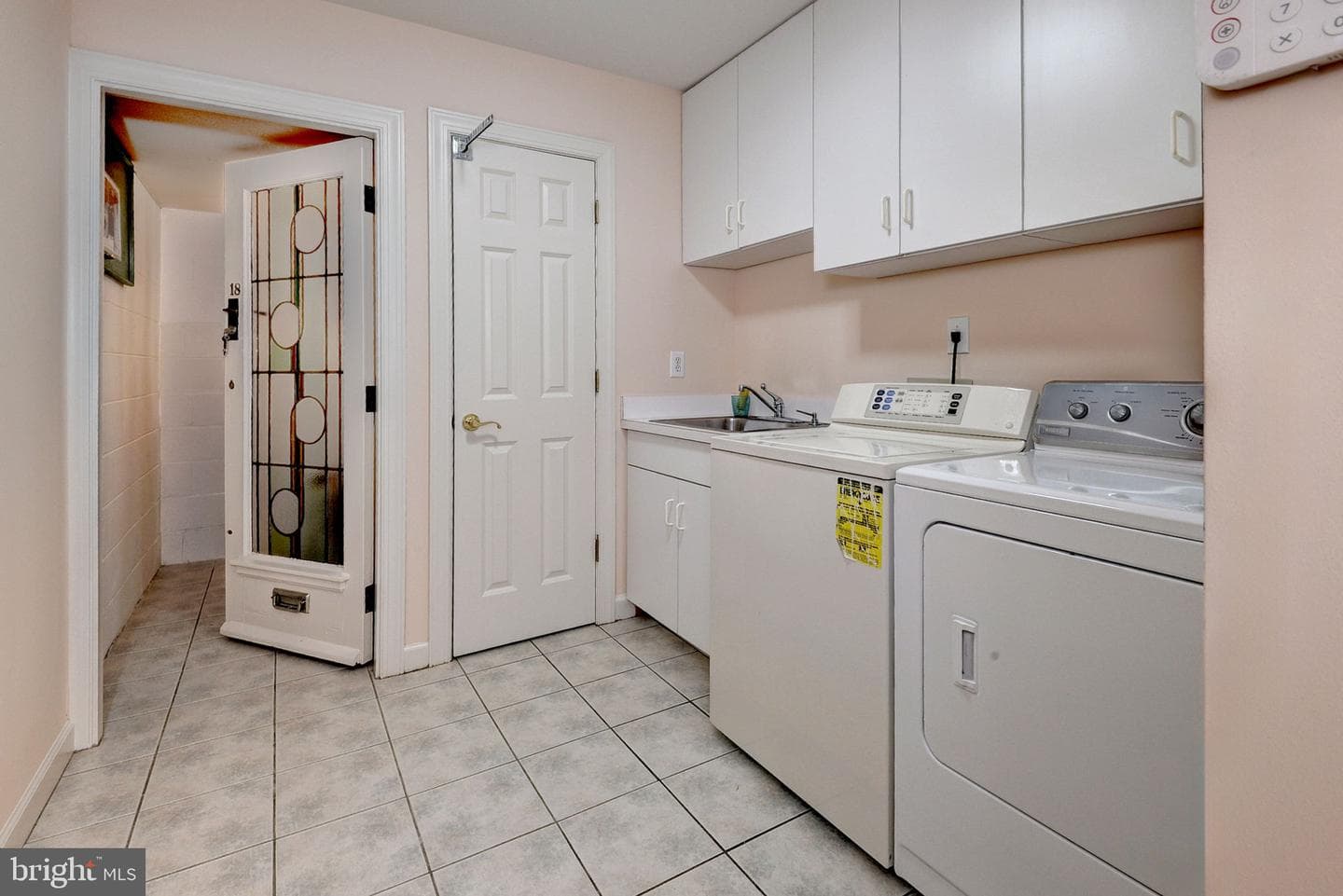 20 The Palisades photo 48