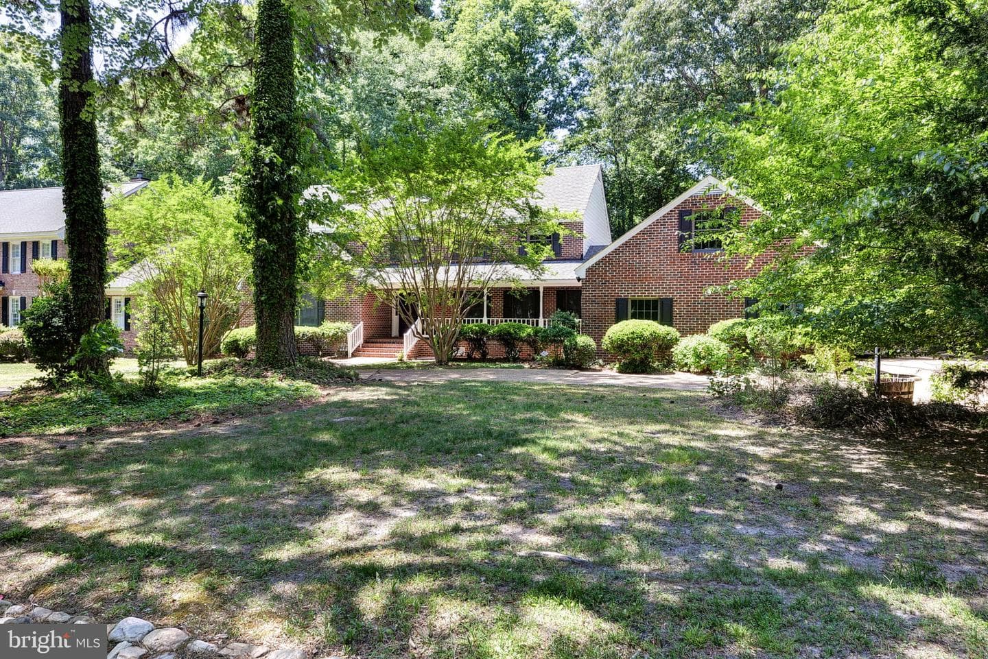 137 Links Of Leith photo 5