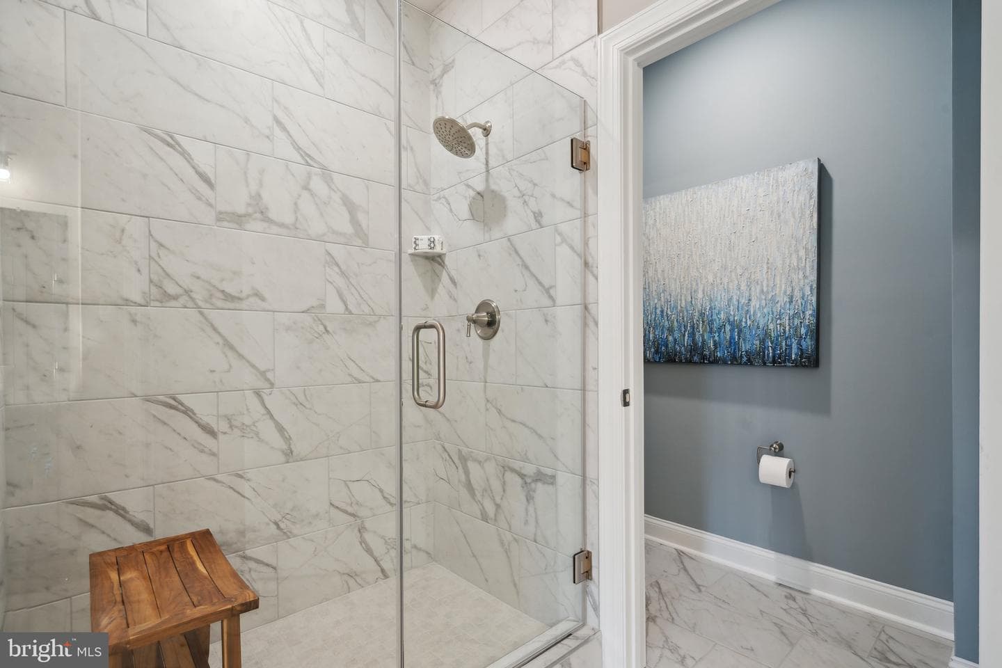 1324 Treviso Bay photo 11