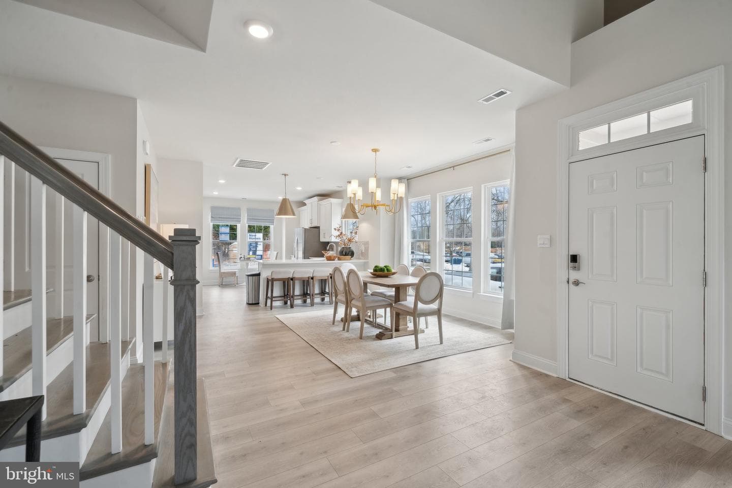 1324 Treviso Bay photo 13