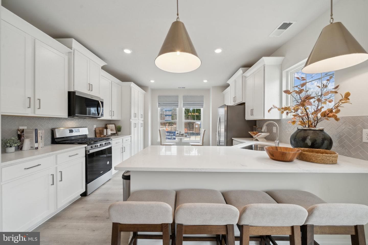 1324 Treviso Bay photo 18