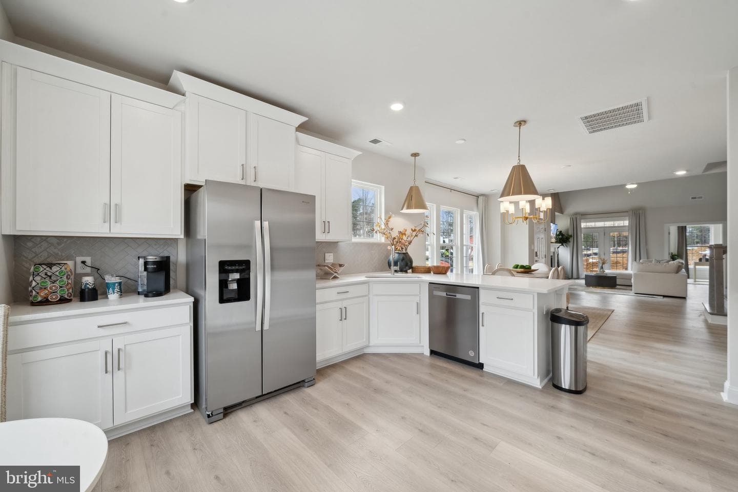 1324 Treviso Bay photo 20