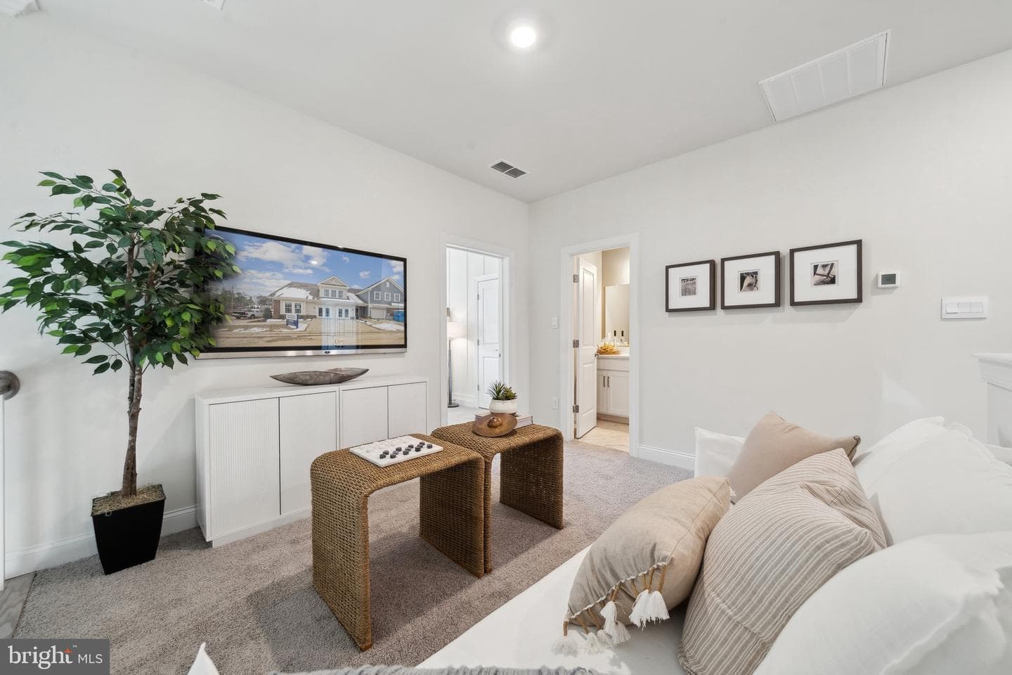 1324 Treviso Bay photo 28