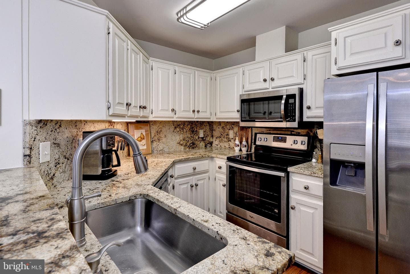 208 Woodmere Drive #a photo 1