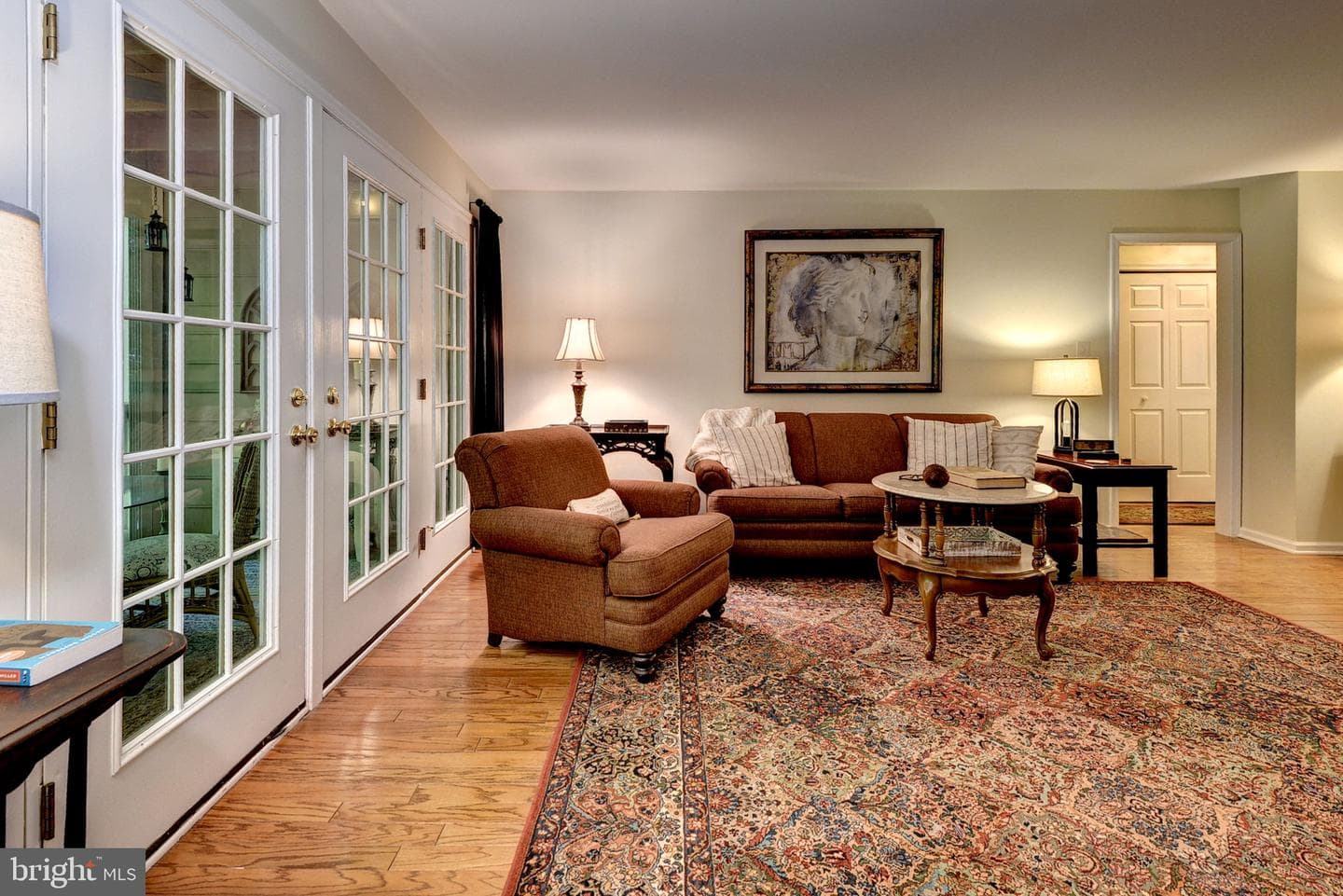 208 Woodmere Drive #a photo 11