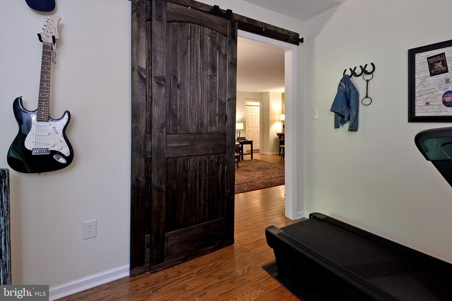 208 Woodmere Drive #a photo 15