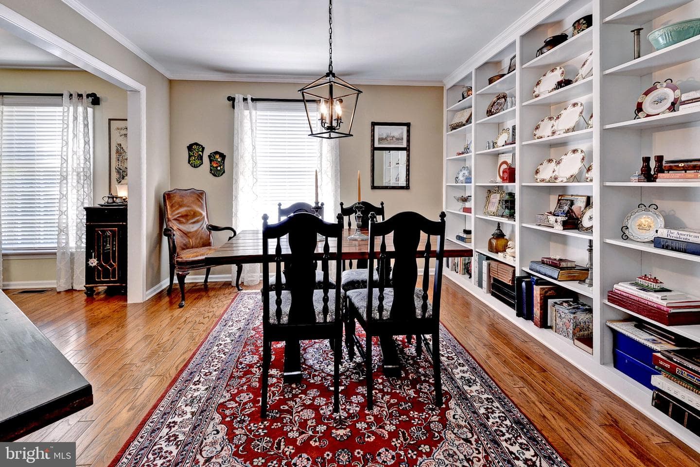 208 Woodmere Drive #a photo 16
